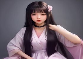时尚街拍美女图集封面，北京三里屯街头，简约oversize穿搭，黄昏暖调，都市感强烈的写真集